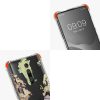 Бъмпър kwmobile за Xiaomi Mi 9T Pro/Redmi K20 Pro, Силикон, Многоцветен, 50985.04