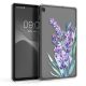 калъф kwmobile за Samsung Galaxy Tab S6 Lite, силиконов, прозрачен/многоцветен, 52242.06