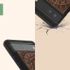 калъф kwmobile за Google Pixel 6a, дърво, кафяв, 59884.03