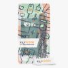 Калъф Kwmobile за Google Pixel 6 Pro, зелен, силикон, 55917.78