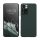 калъф kwmobile за Xiaomi Note 11 Pro Plus 5G, Силиконов, Зелен, 58095.169