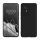 Калъф kwmobile за Xiaomi 12T Pro, силиконов, черен, 60258.47