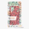 калъф kwmobile за Samsung Galaxy S22 Ultra, Силиконов, Червен, 56765.208