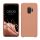калъф kwmobile за Samsung Galaxy S9, Силиконов, Розов, 44182.237