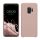 калъф kwmobile за Samsung Galaxy S9, силиконов, розов, 44182.236