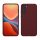 калъф kwmobile за Samsung Galaxy S23 Plus, Силиконов, Visiniu, 60274.187