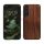 калъф kwmobile за Samsung Galaxy S23, дърво, кафяв, 60294.18