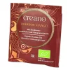 Био чай Creano Rooibos с манго, пакет 20 броя, лек аромат, подходящ за топъл или студен напиток