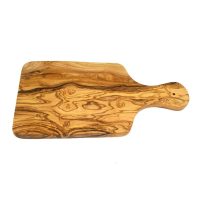 Дъски за рязане