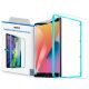 Защитно фолио ESR TempeRed за Apple iPad 10.2 7/8/9/2019-2021 Прозрачен