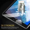 Защитно фолио ESR TempeRed за Apple iPad 10.2 7/8/9/2019-2021 Прозрачен