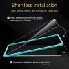 Защитно фолио ESR TempeRed за Apple iPad 10.2 7/8/9/2019-2021 Прозрачен