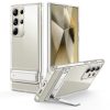 Калъф ESR Air Shield Boost за Samsung Galaxy S24 Ultra Прозрачен