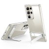 Калъф ESR Air Shield Boost за Samsung Galaxy S24 Ultra Прозрачен