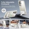 Калъф ESR Air Shield Boost за Samsung Galaxy S24 Ultra Прозрачен