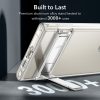 Калъф ESR Air Shield Boost за Samsung Galaxy S24 Ultra Прозрачен