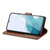 Калъф Tech-Protect Wallet за Samsung Galaxy Xcover 7 черен
