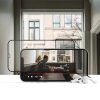 Комплект 2 защитни фолиа Hofi Glass Pro+ за Xiaomi Poco M6 Pro 4G/LTE Черен