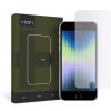 Защитно фолио Hofi Hybrid Pro+ за Apple iPhone 7/8/SE 2020/2022 Прозрачен
