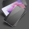 Защитно фолио Hofi Hybrid Pro+ за Apple iPhone 7/8/SE 2020/2022 Прозрачен