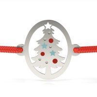 Дамски бижута