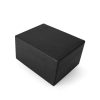 Защитен калъф Tech-Protect V3 Keyless RFID Signal Blocker Черен
