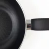 Уок Flonal The Wall, 26 см, незалепващо покритие PB-Tech на водна основа, дъно 3.5 мм, за газ/електрически/стъклокерамични котлони