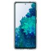 Калъф Spigen Ultra Hybrid за Samsung Galaxy S20 FE Прозрачен