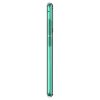 Калъф Spigen Ultra Hybrid за Samsung Galaxy S20 FE Прозрачен
