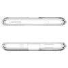 Калъф Spigen Ultra Hybrid за Samsung Galaxy S20 FE Прозрачен