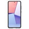 Spigen Thin Fit Case за Samsung Galaxy S21 FE черен
