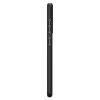 Spigen Thin Fit Case за Samsung Galaxy S21 FE черен