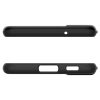 Spigen Thin Fit Case за Samsung Galaxy S21 FE черен