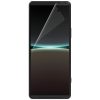 Комплект 2 защитни фолиа Spigen Neo Flex за Sony Xperia 5 Iv Прозрачен