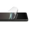 Комплект 2 защитни фолиа Spigen Neo Flex за Sony Xperia 5 Iv Прозрачен