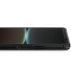 Комплект 2 защитни фолиа Spigen Neo Flex за Sony Xperia 5 Iv Прозрачен