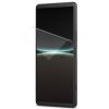 Комплект 2 защитни фолиа Spigen Neo Flex за Sony Xperia 5 Iv Прозрачен