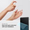 Комплект 2 защитни фолиа Spigen Neo Flex за Sony Xperia 5 Iv Прозрачен