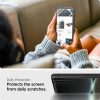 Комплект 2 защитни фолиа Spigen Neo Flex за Sony Xperia 5 Iv Прозрачен