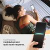 Комплект 2 защитни фолиа Spigen Neo Flex за Sony Xperia 5 Iv Прозрачен