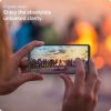 Комплект 2 защитни фолиа Spigen Neo Flex за Sony Xperia 5 Iv Прозрачен