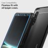 Комплект 2 защитни фолиа Spigen Neo Flex за Sony Xperia 5 Iv Прозрачен