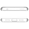 Spigen Ultra Hybrid Case за Google Pixel 7A Прозрачен
