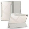 Калъф Spigen Ultra Hybrid Pro за Samsung Galaxy Tab S9+ Plus 12.4 X810/X816B Черен