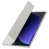 Калъф Spigen Ultra Hybrid Pro за Samsung Galaxy Tab S9+ Plus 12.4 X810/X816B Черен