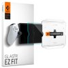 Защитно фолио Spigen Glas.TR EZ FIT за Sony Playstation Portal Прозрачен
