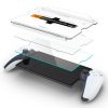 Защитно фолио Spigen Glas.TR EZ FIT за Sony Playstation Portal Прозрачен