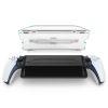 Защитно фолио Spigen Glas.TR EZ FIT за Sony Playstation Portal Прозрачен
