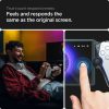 Защитно фолио Spigen Glas.TR EZ FIT за Sony Playstation Portal Прозрачен