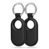 Калъф Tech-Protect Icon 2 за Samsung Galaxy Buds Fe/2 Pro/2/Live/Pro Черен